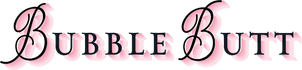 Bubble Butt Rosé Seltzer